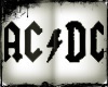 acdc tanz