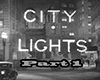 Tincup|CityLights1
