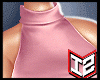 ROYAL PINK  SET