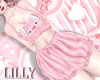 Piggy ???