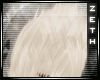 |ZD| Eraser Blonde 3.3