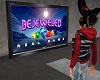 Bejeweled real game