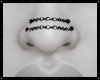 Nose chain
