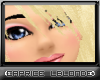 T:: Caprice Light Blonde