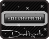 [*]DevHyprth