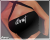 ♦ Brat halter