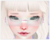 â¥  Pink Sunglasses