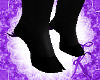~K~Null-Lady/Hoof