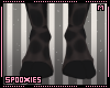 🌙Elowen | Hooves M