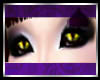 ` Cat's Eyes v2