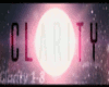Zedd - Clarity #1