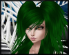 Forest Green Utada