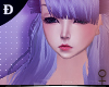 Ð• Shilly Lavender