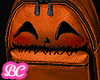♥stitches pumpkin bag