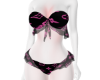 Bikine Selena V3