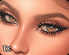 Kehlani Eyebrows 2