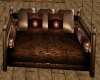 ~V~AdelaideSwingBed