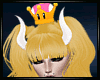 Princess Peach