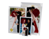 Wedding Frames