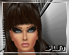 SLN Zoya BROWN