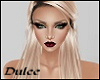 Hilton 4 Ash Blonde