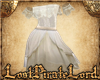 [LPL] Lady Flirty Dress