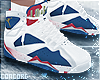 TG x 7s Olympic