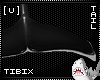 [U] Orca Tail V1