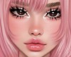 HEAD MH LAYSIA PERFECT $