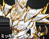! Archangel Armor Top II
