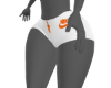 Just Do It 2 LLXL