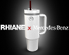 Rhi x Benz / Stanley v4