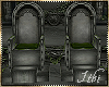 -I- Embassy Thrones
