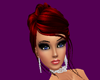 Bluma_Red