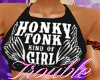 Tied T Honky Tonk