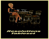 -bamz-Resolution Tables