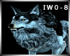 [LD]DJ Epic Artic Wolves
