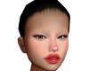 CAROLINA HEAD