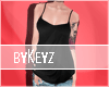 [by] Fany black