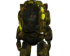 FNAF Springtrap