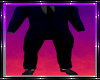 Twilight Love Suit