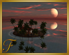 F: Magical Beach