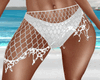 Destiny Bottoms {RL}