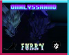 WE! leg fur zodiaque v3