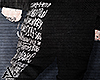 神. Phobia Jogg