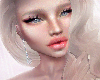 Imola Mesh Head Anyskin