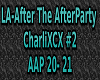 LA-After The AfterParty2