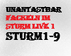fackeln im sturm1
