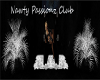 Naughty Passionz Club Ad