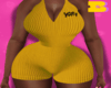 b. Body Been Tea! | Y